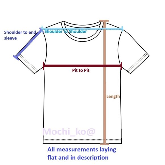 Wrangler Sz 2XL Authentics Pullover Men Fleece Quarter Zip Sweater Outdoors Gorp - Picture 11 of 11